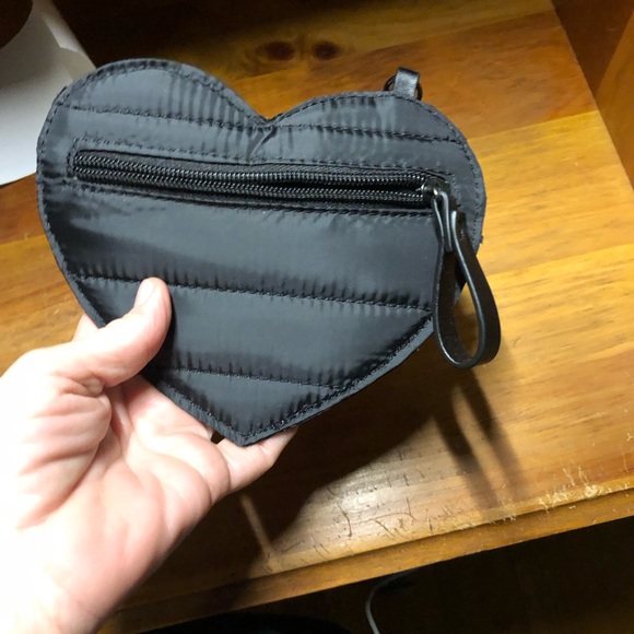 Cinthia Rowley traveler/ weekender bag - Picture 10 of 13